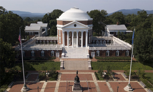 Virginia